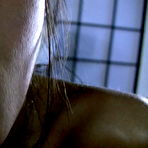 Second pic of Ivy Black - POV Blowjob Pictures | Web Starlets