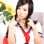 Second pic of www.japanx.info jp-sex TGP