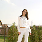 First pic of The ATK Galleriais the best Amateur and Babe site on the internet!!