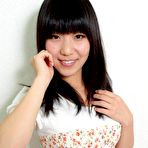 First pic of Visit Http://www.jpinkpussy.com for more free adult contents(Chinese Japanese 
model schoolgirl pornstar avgirl free password)