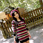 First pic of JPsex-xxx.com - Free japanese teen yumi porn Pictures Gallery