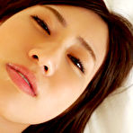 Fourth pic of JPsex-xxx.com - Free japanese teen yumi porn Pictures Gallery