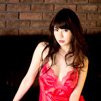 First pic of JPsex-xxx.com - Free japanese av idol aoi 葵 porn Pictures Gallery