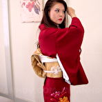 First pic of Yuki Tsukamoto anal rammed and stretched out | Japan HDV