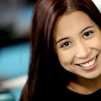 First pic of Working out - FREE PHOTO AND VIDEO PREVIEW - WATCH4BEAUTY erotic art magazine