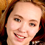 First pic of ATK Natural and Hairy Girls