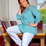 First pic of Welcome to Cosmid - Sexy Amateurs, Busty Amateurs, Professional Photographers