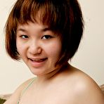 Second pic of Gita - GirlsOutWest.com