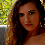 Fourth pic of The Life Erotic - Beautiful Nude Girls