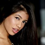 Second pic of Exotic Girl Veronica