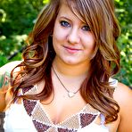 First pic of Welcome to Cosmid - Sexy Amateurs, Busty Amateurs, Professional Photographers