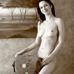 First pic of Erotic Beauty - Naturally Beautiful Amateur Nudes