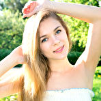 First pic of Karissa | Summer Lovin - MPL Studios free gallery.