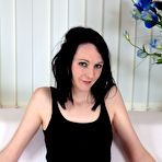 First pic of ATK Natural and Hairy Girls