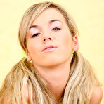 First pic of ATK Natural and Hairy Girls