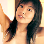 First pic of Private @ AllGravure.com
