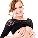 Second pic of VirtuaGirlHD