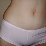 First pic of SeeMyGF | Real Amateur Girlfriend Pictures and Videos | Couples Fucking!