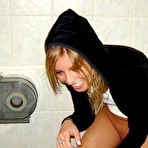 Fourth pic of SeeMyGF | Real Amateur Girlfriend Pictures and Videos | Couples Fucking!