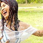 Second pic of 88Square - Highest Quality Asian & European Erotica Online