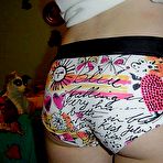 Second pic of SeeMyGF | Real Amateur Girlfriend Pictures and Videos | Couples Fucking!