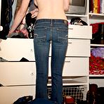 Fourth pic of Terri Felk Pt 2