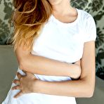 First pic of Hot Tits With Tan Lines