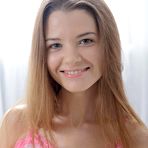 First pic of Cute Girl With A Dildo