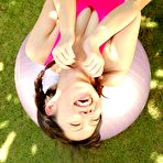 Third pic of Japan Lycra Fetish