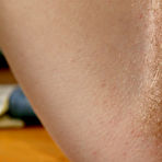 Third pic of Hairy girls gallery from Abby Winters...