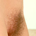 Fourth pic of ATK Natural and Hairy