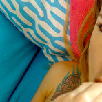 Fourth pic of Free Movies of Leyla Black FistFlush