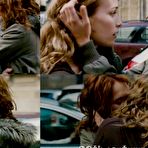 Third pic of :: Lena Headey naked photos :: Free nude celebrities.