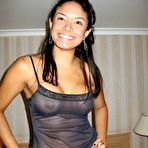 Fourth pic of SeeMyGF | Real Amateur Girlfriend Pictures and Videos | Couples Fucking!