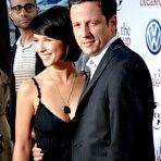 First pic of Jennifer Love Hewitt