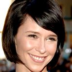 Third pic of Jennifer Love Hewitt