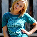 First pic of Mae Lynn from SpunkyAngels.com - The hottest amateur teens on the net!