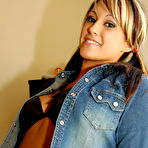 Second pic of KatesPlayground.com ~ Canada's Hottest!