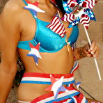 Second pic of KatesPlayground.com ~ Canada's Hottest!