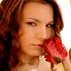 First pic of Explicite beauty : Awesome girls by John B. Root