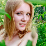 First pic of FIOREANA with Malta - Rylsky-Art