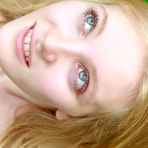 Fourth pic of FIOREANA with Malta - Rylsky-Art