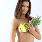 Fourth pic of Girls Nude - Nude Pics Of Teen Girls, Hot Teen Pics