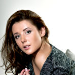First pic of Kailena | Bronze - MPL Studios free gallery.