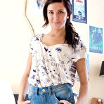 First pic of Cute Amateur Alexis at Erotic Beauties - Listed by brdteengal.com