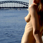 First pic of Alisa | Cosmos - MPL Studios free gallery.
