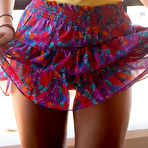 Third pic of Alice Wonder Marina Bubbles