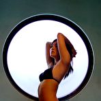 First pic of Windows 100 @ AllGravure.com