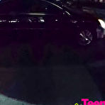 First pic of Team Skeet 