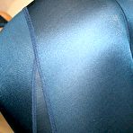 Third pic of Japan Lycra Fetish